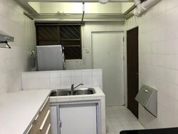 International Plaza (D2), Apartment #569142471